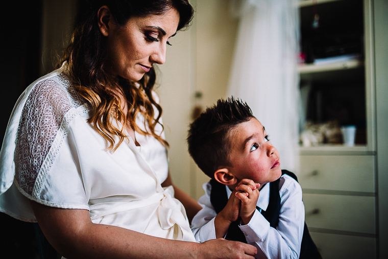 140__Alessandra♥Thomas_Silvia Taddei Wedding Photographer Sardinia 028.jpg